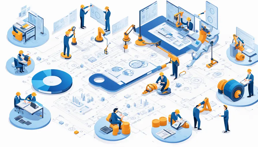 工程咨询和项目咨询区别