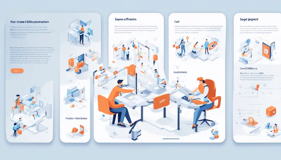 项目和计划的区别在哪