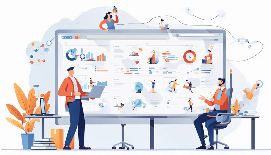 项目负责人和项目经理区别pmp