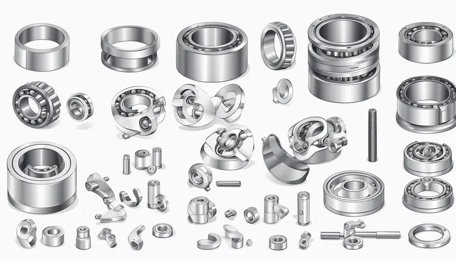 各种支座试验项目的区别