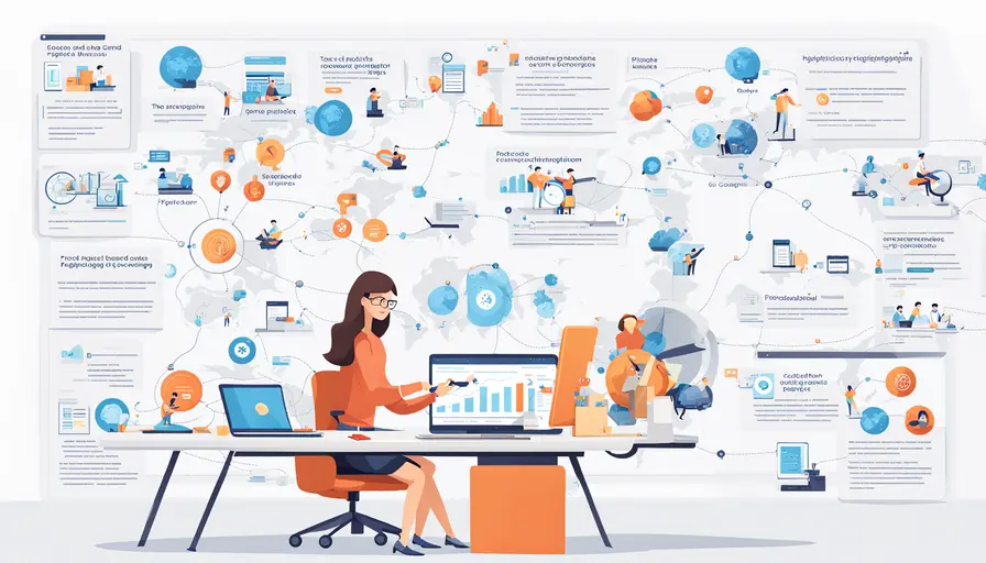 项目背景和意义的区别