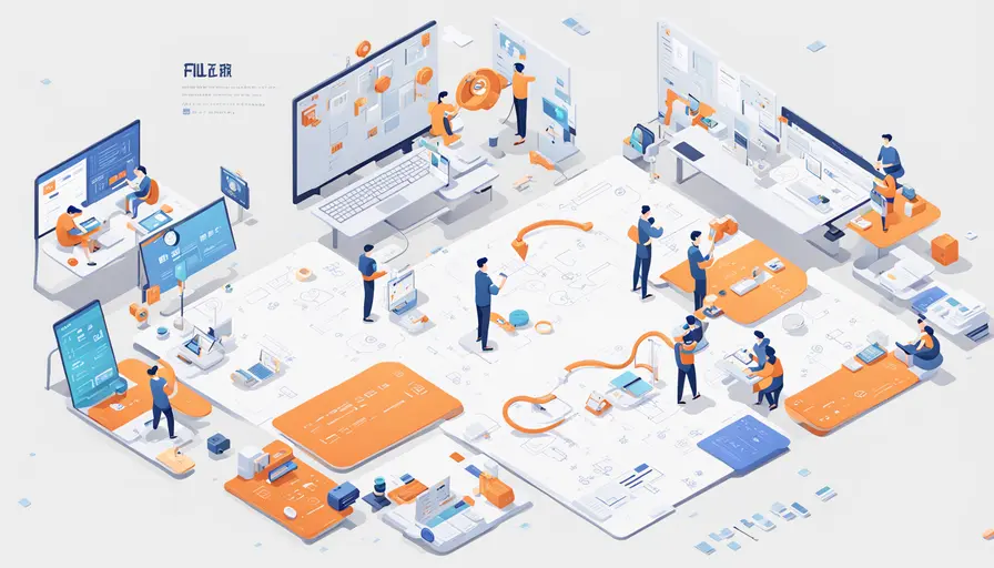 项目全称和简称的区别