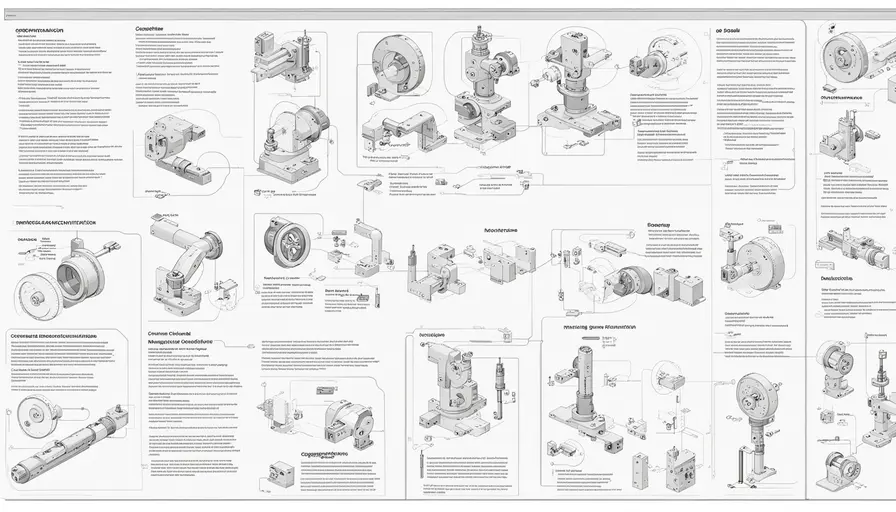 工程资料章和项目章区别