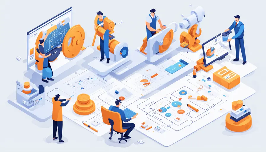 项目质量和制程质量区别