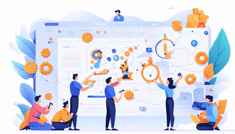 合作与设立项目公司区别