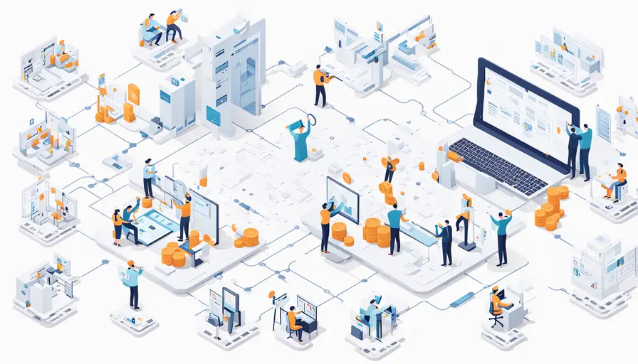 项目投标商务和技术区别