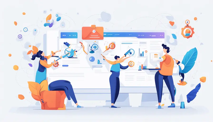 培训项目和培训内容区别