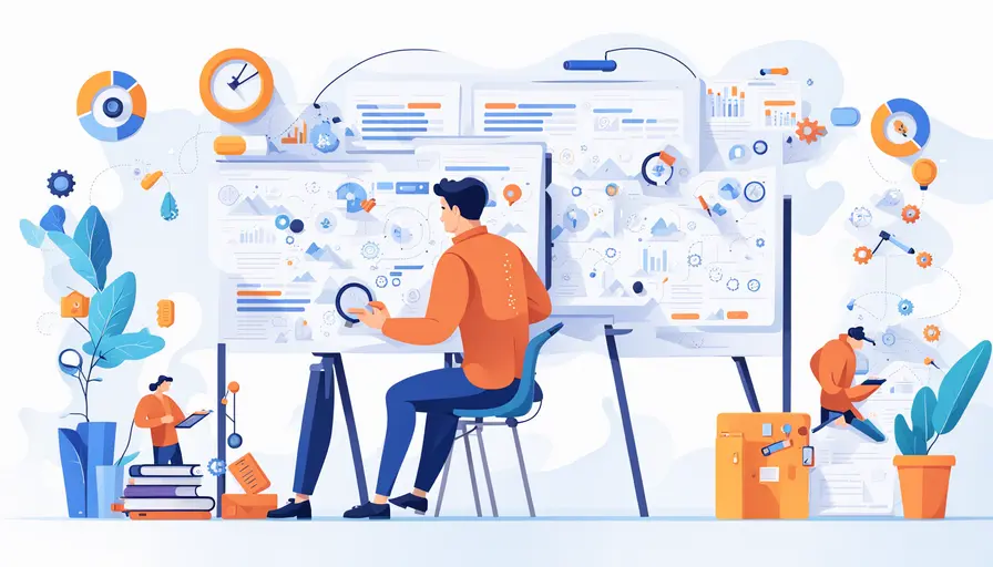 直营项目部和外包的区别