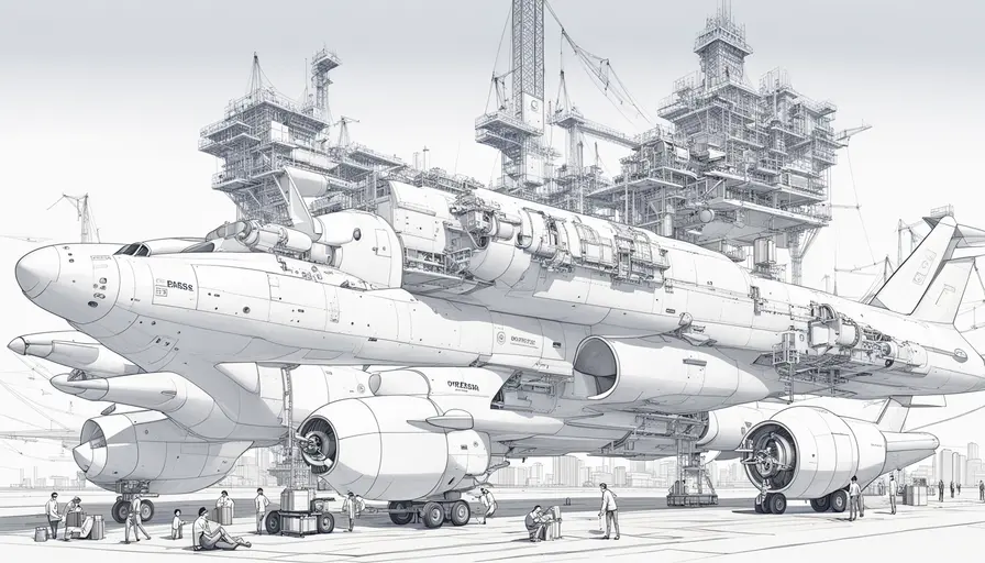 国外工程项目跟国内区别