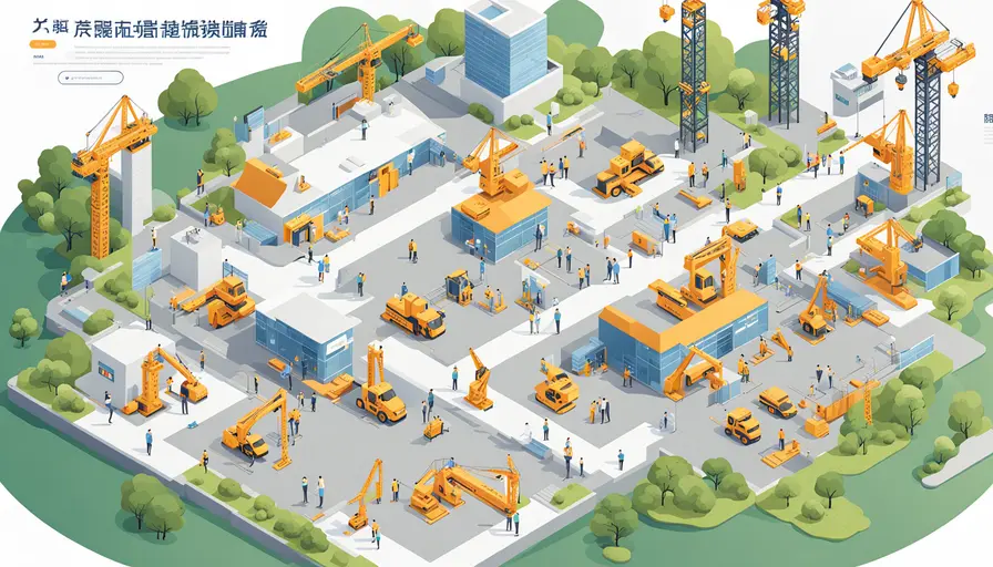 代建项目管理区别 • Worktile社区