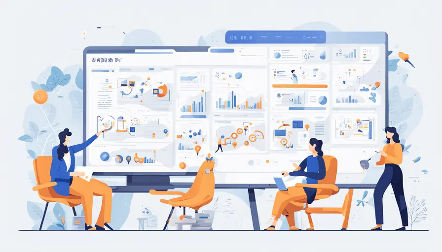 项目谋划和实施的区别