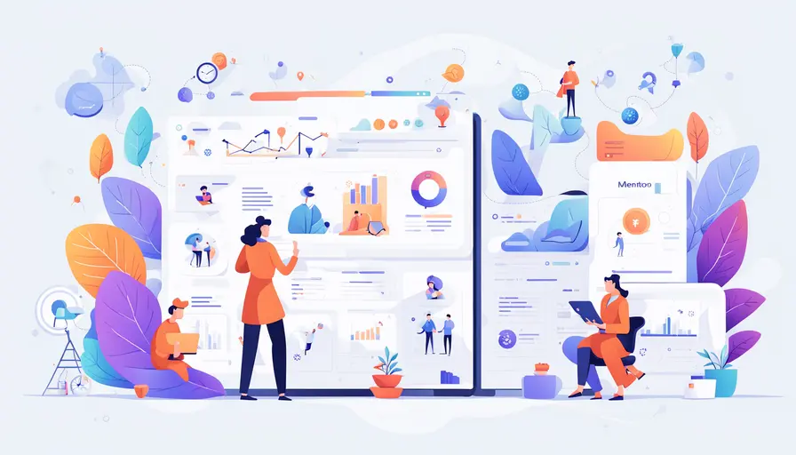 资助项目和指导项目区别