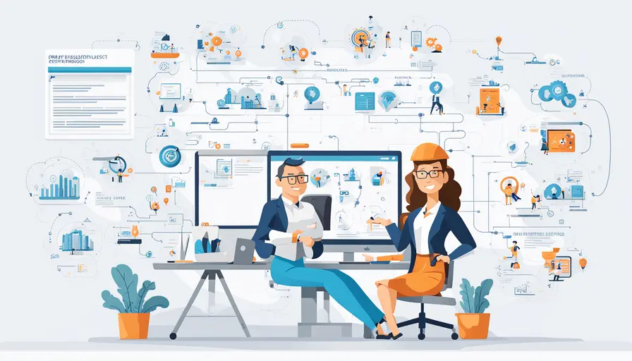 企业级项目与应用级项目的区别