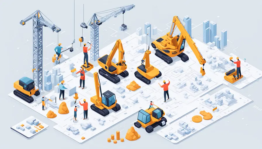 拟在建项目和原始项目区别