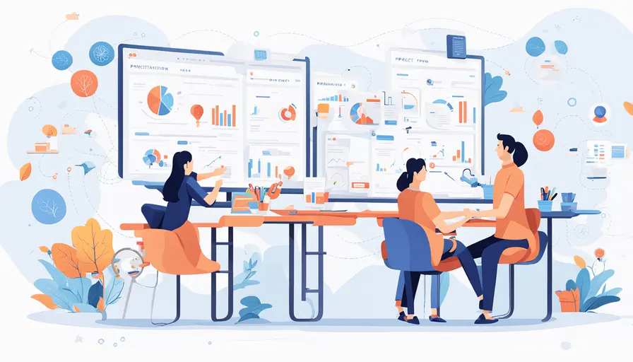 项目立项核准的区别