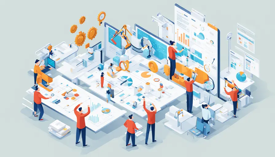 项目跟课题有什么区别