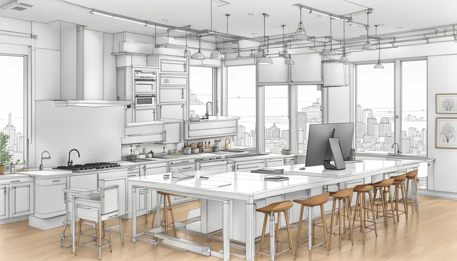 revit 项目和族的区别 • Worktile社区