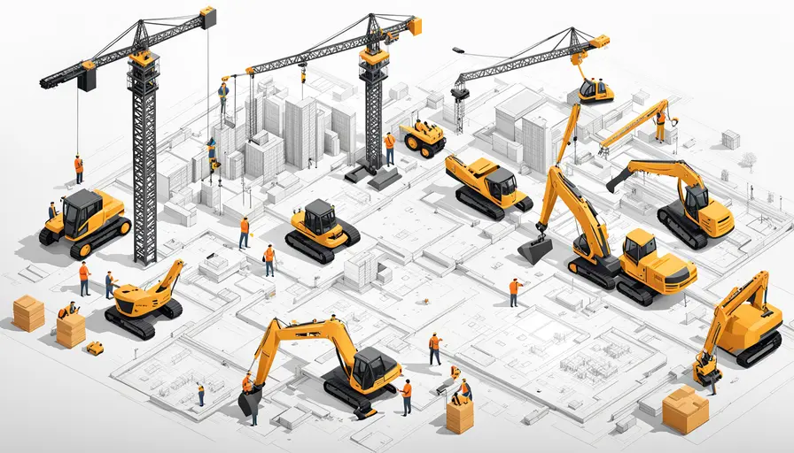 施工企业和项目公司区别 • Worktile社区