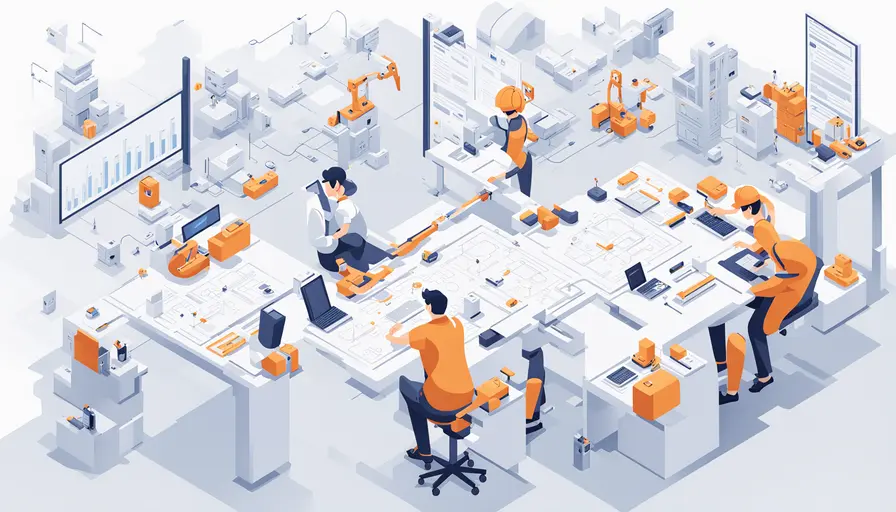 项目二包和大包的区别