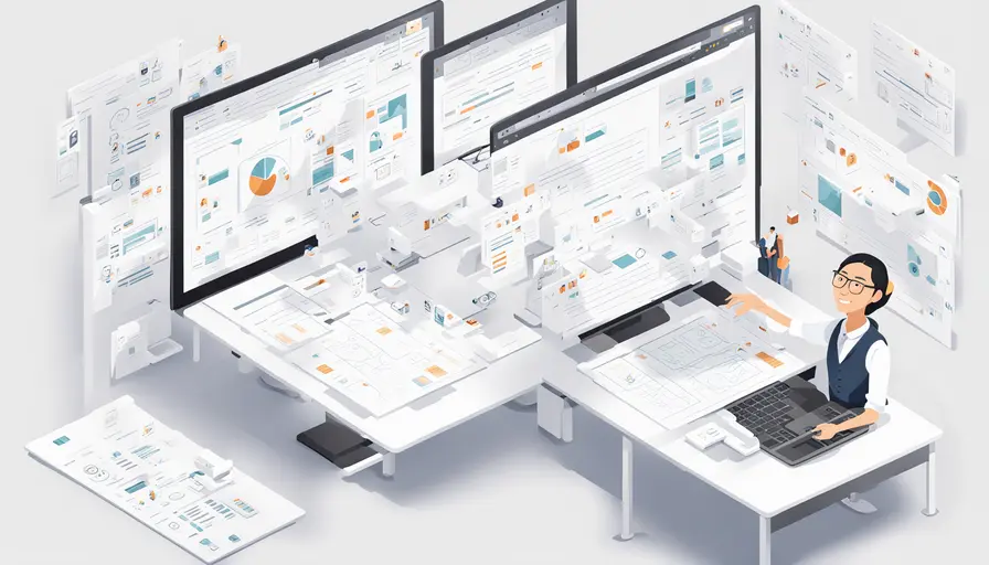 项目备案核准审批的区别