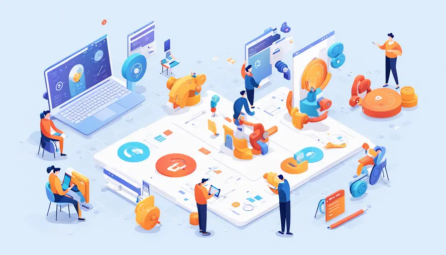 ssm项目和sm项目的区别