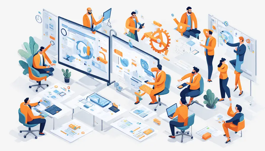 产品经理与项目顾问区别