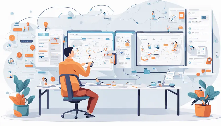 项目名称 标的名称区别