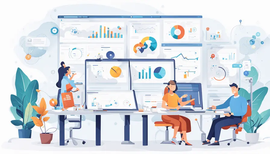 项目入库入统什么区别