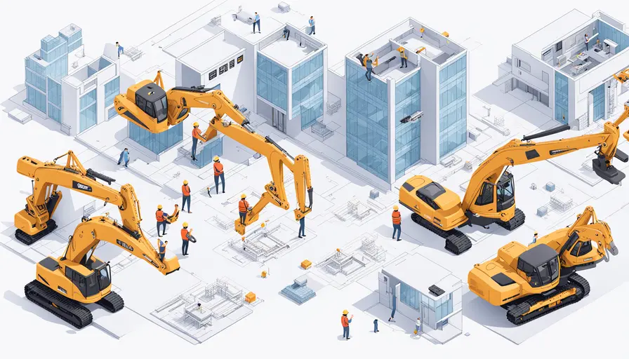 二建跟项目经理证是区别