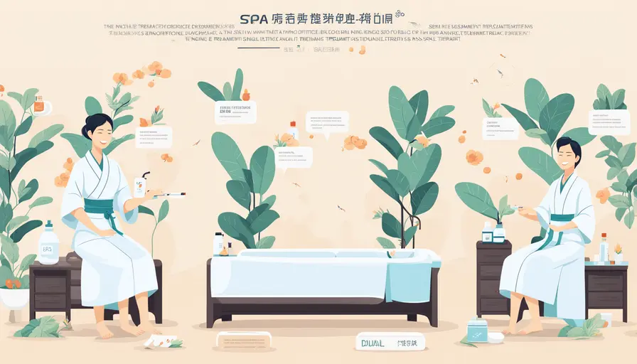 spa单人项目和双人项目啥区别