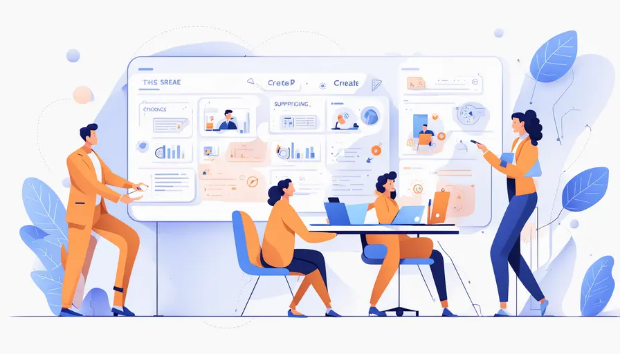 选项目跟导师的区别