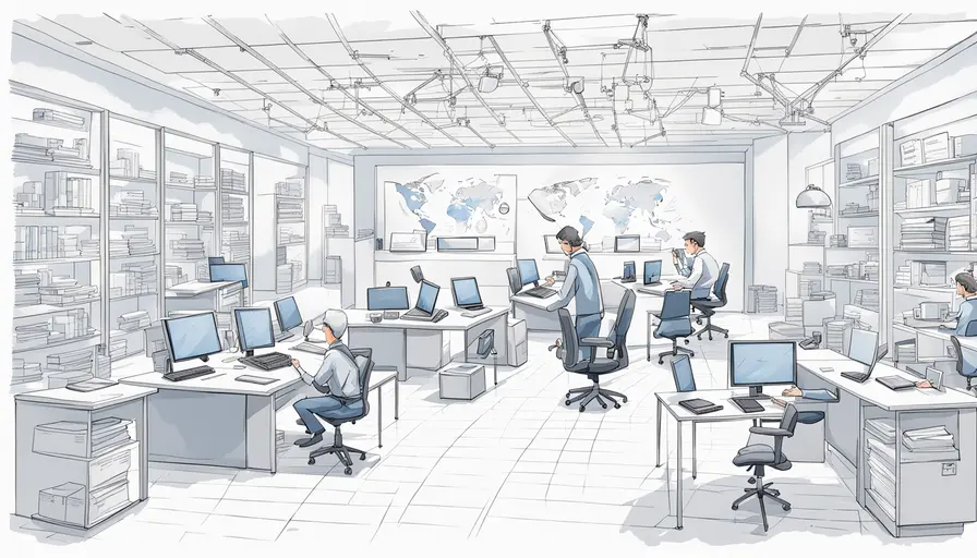 ppp项目和e 的区别