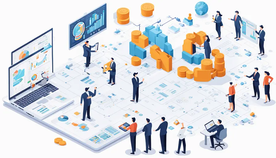 erp和项目管理区别