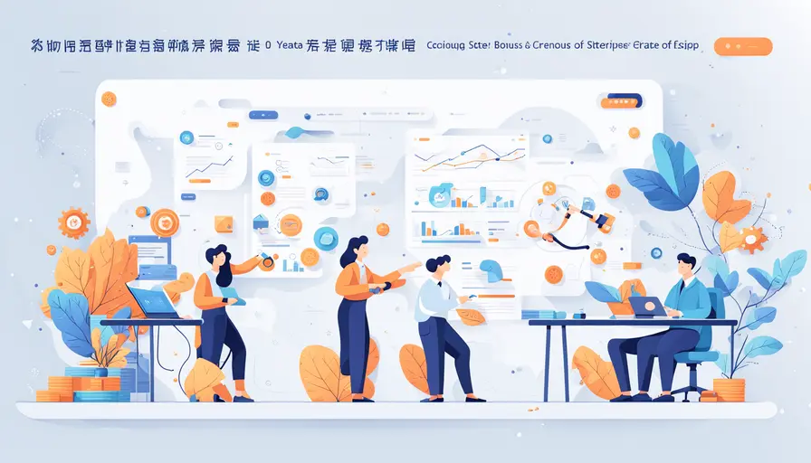 国企项目年终奖区别