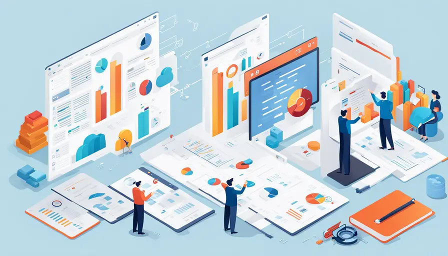 商业文件和项目文件的区别