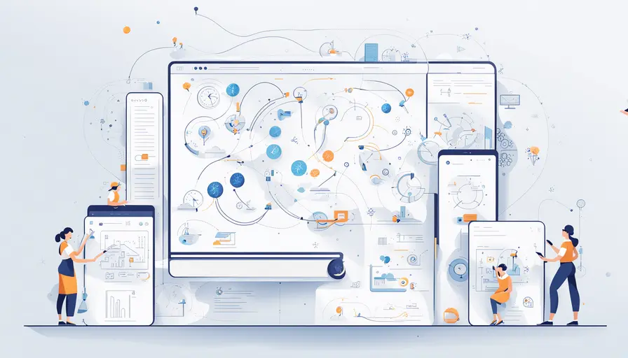 be项目和二三期的区别