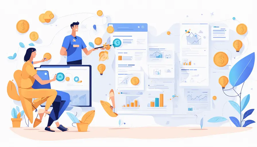 非法集资和项目融资区别