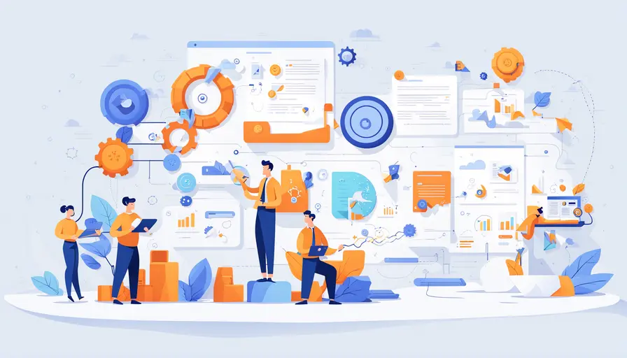 项目申报和审计的区别