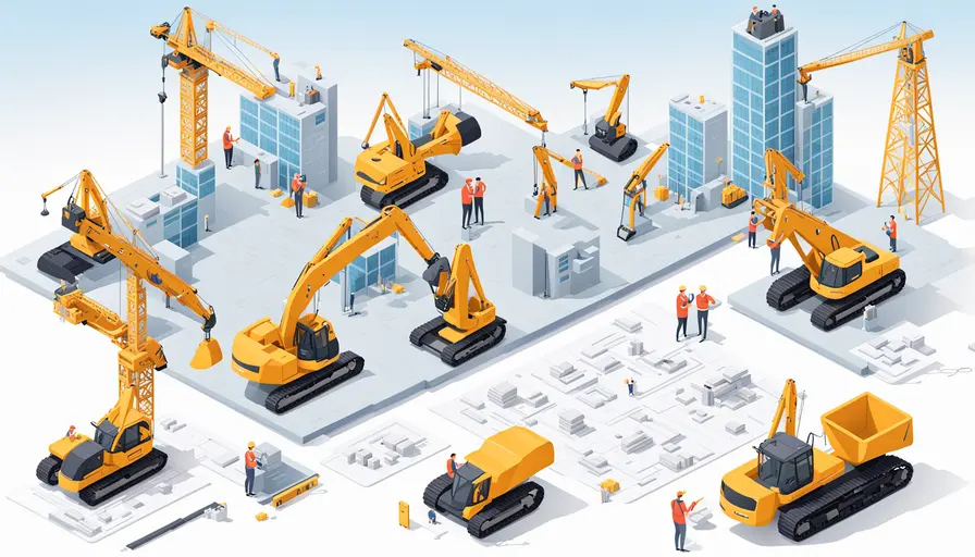 项目交工和验收的区别