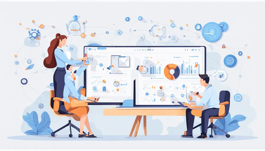 项目承揽与承做的区别