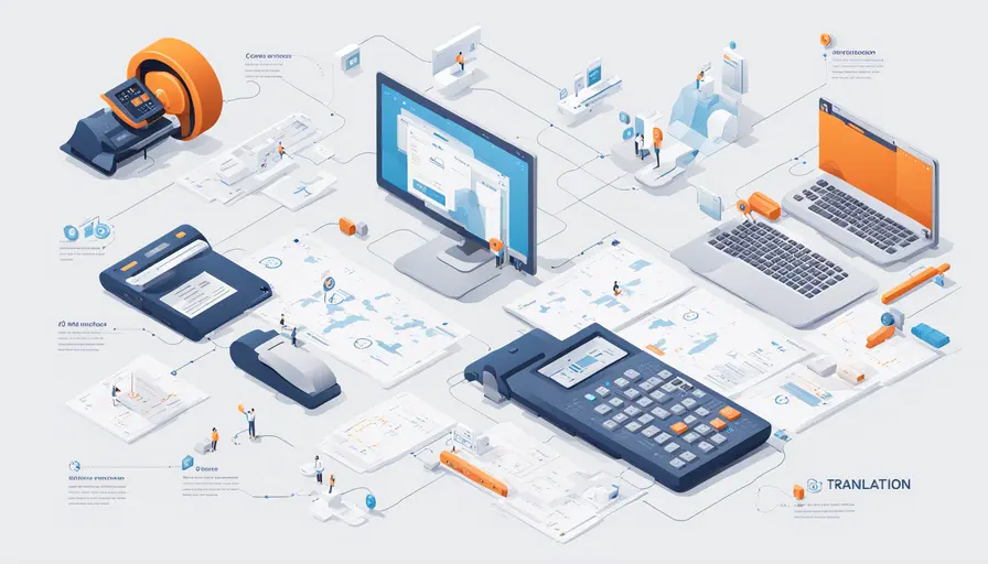 项目编号与备案编号区别