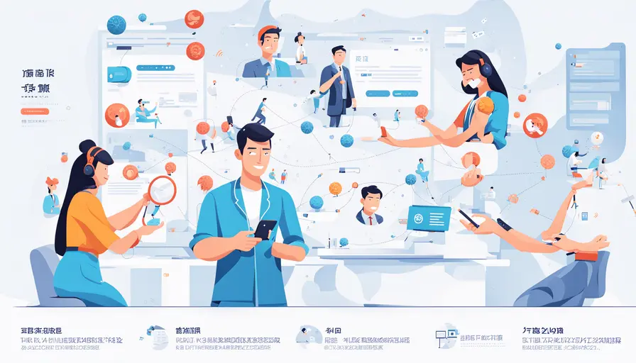 项目密接次密接区别大吗