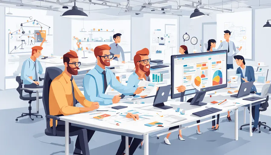 项目经理工程经理区别