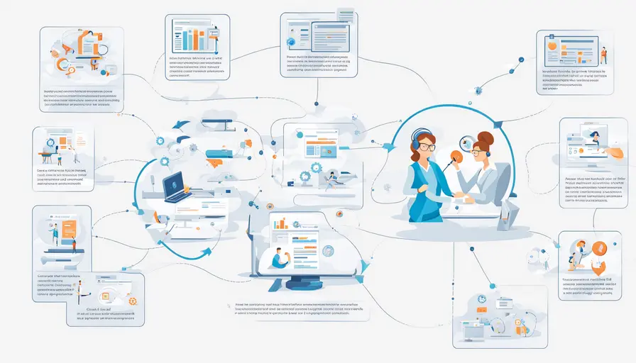绩效项目法与因素法区别