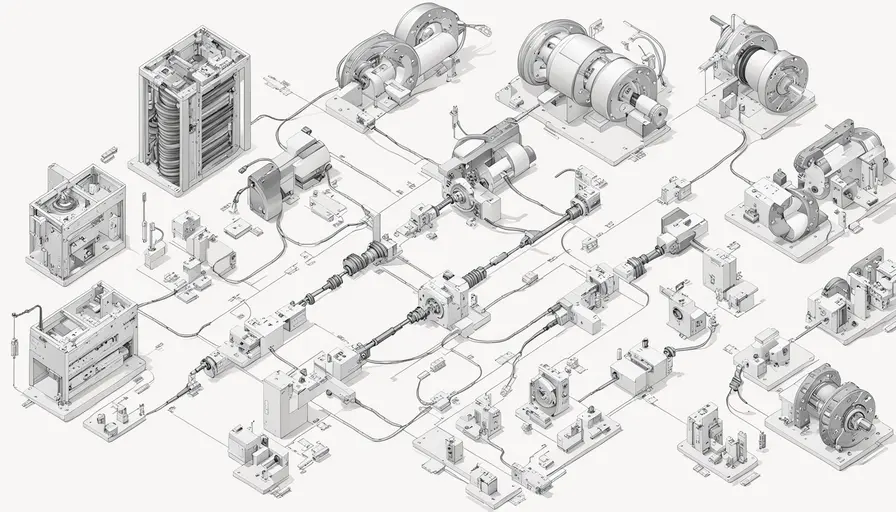 强弱电项目怎么区别