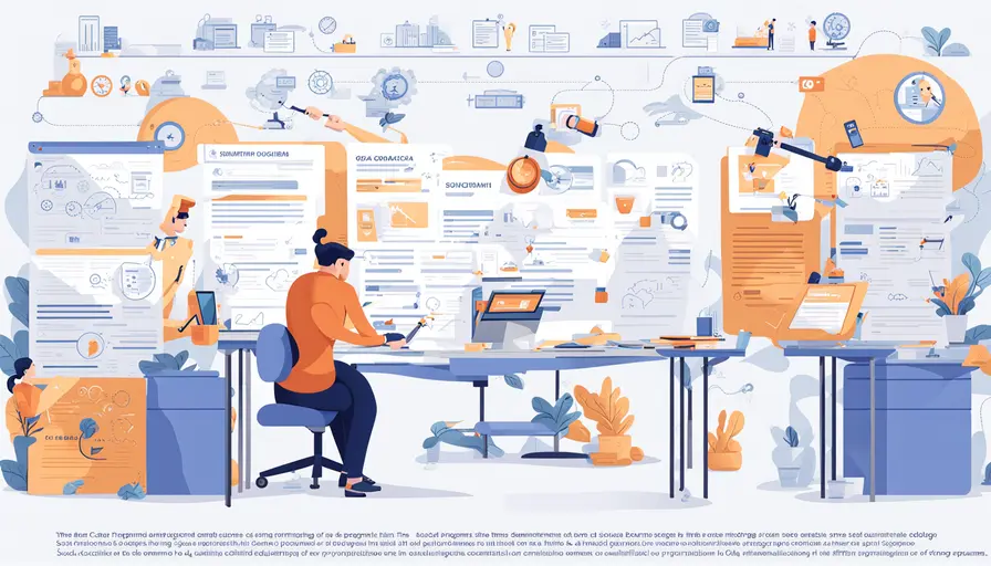 国内sqa项目和hnd项目区别