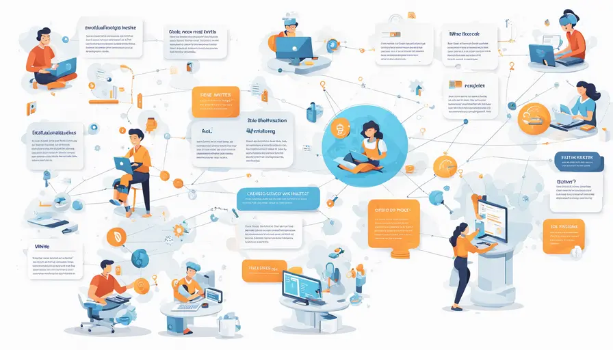 项目和活动区别是什么