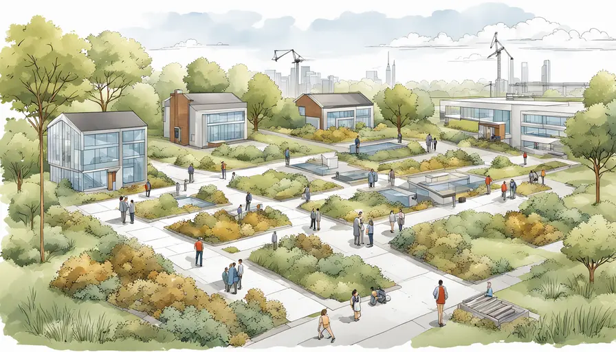 项目环评和设计批复区别