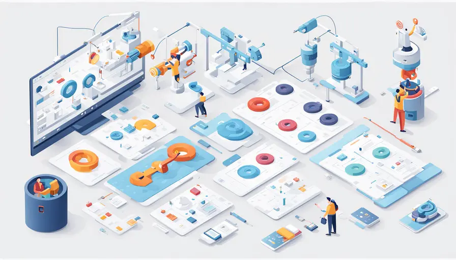 各类面层主控项目的区别