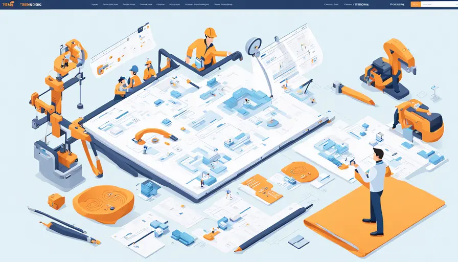 项目投标和招标的区别